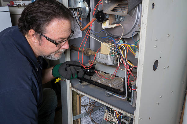 Emergency Electrical Repair Services in Ida Grove, IA